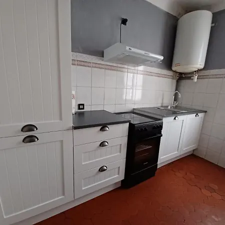à Quelques Pas De La Mer, De La Croisette Et Du Palais Des Festivals Appartement *
