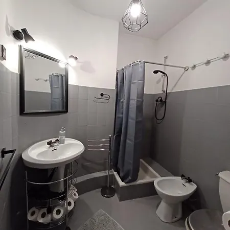 à Quelques Pas De La Mer, De La Croisette Et Du Palais Des Festivals Appartement